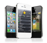3.5 Inch Original Unlocked Mobile Phone, Cell Phone, Smartphone, Unlocked Phone, 4s Phone