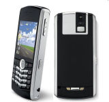 Cell Phone /Smart Mobile Phone (8100)