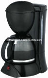 Drip Coffee Maker (CM-5018A)