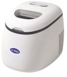 Home Use Portable Ice Maker (ZB-01)