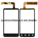 Digitizer Touch Panel Screen for HTC Evo 3D