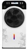 Electric Mist Box Fan Air Cooling Fan Water Mist Fan (WY-33A12)