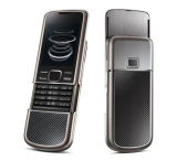 100% Original Brand Symbian System Mobile Phone 8800