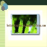 Custom TFT LCD Display Module High Contast LCD Screen