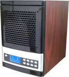 Digital Air Purifier Sap-C-D600