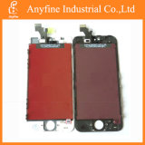 Original Quality Mobile Phone LCD Digitizer for iPhone5S