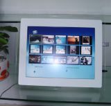 19inch LCD Digital Frame