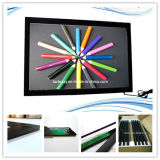 Touch Screen with Multi-Touch for TV&PC