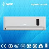 Competitive Air Conditioner (KFR-35GW/R)