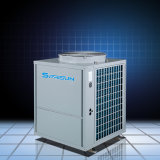 Air Cooled Central Air Conditioner