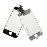 LCD Screen for iPhone 4S