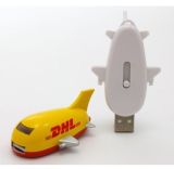 Mini USB Flash Drive 1GB-32GB (NS-147)