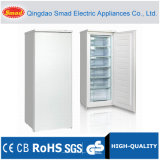 Deep Freezer Machine, Upright Commercial Refrigerator Freezer (BD-168L)
