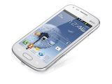 4 Inch Trend Duos S7562 Android 4.0 Mobile Phone