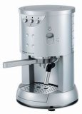 Espresso Maker (CM3001 )