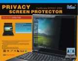 Privacy Screen Protector for Laptop