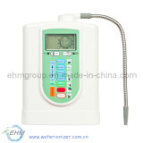Electrolysis alkaline  Water Machine/ Water Purifier/ (EHM-719)