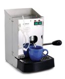 Espresso Coffee Machine (NL. PD. CAP-A201)