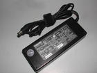 AC Adapter for Toshiba Laptop