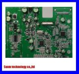 Digital Photo Frame Mainboard OEM Service (PCB Assembly) (PCBA-326)