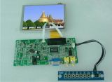 4: 3 5 Inch Touch LCD SKD Display