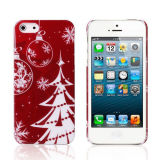 OEM Christmas Mobile Phone Case