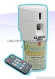 Aerosol Dispenser (DXY3V-G3)