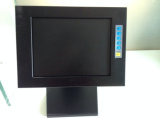 10-Inch POS LCD Display