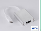 Mic RO USB Bm Bto HDMI Af Mhl Cable