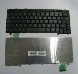 Keyboard for Toshiba U305 Laptop