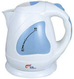 Electric Kettle  9571