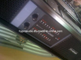 Fp Digital Switch Power Amplifier (FP1400)
