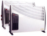 Convector Heater (CH-2000C/D)