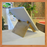 Bamboo Holder for iPad and iPhone (EB-B5068)
