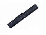Replacement Laptop Battery for HP Omnibook Xt1000s Series (F2299A)