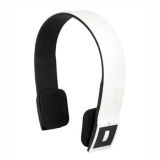 High Quality 5 Colors Wireless Bluetooth V3.0 EDR Stereo Headset with Mic for iPhone Headphone
