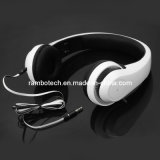 Aptx Stereo Bluetooth Headphone, Hifi Visual 3D Bluetooth Stereo Headphone