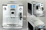 European Design Best Quality Kaffee Machine