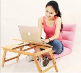 Wooden Computer Tables, Wooden Leisure Tables, Wooden Tables
