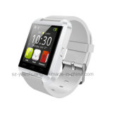 Pedometer Smart Android Phone Watch