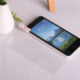 Custom 0.33mm Explosion Proof 9h Hardness Kingkong Glass Screen Protector for Mi 2