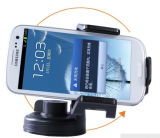 Samsung Galaxy Wireless Charging Car Holder (YC-C001)