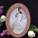 2014 Latest The Most Beautiful Photo Frames