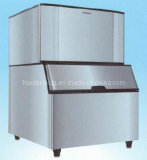Ice Maker Series for Restaurant and House: Am-900