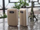 CE&RoHS Approved 7800mAh Portable Mobile Charger for Phone (ZM-192)