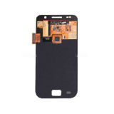 LCD with Touch Digitizer Full Assembly for Samsung Galaxy I9000