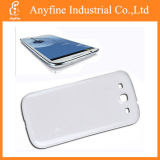 Hot Selling Housing for Samsung Galaxy S3 I9300