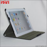 Leather Case for iPad (HPA20)