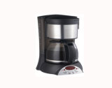 Coffee Maker (CM-6038B(WITHIN S/S))