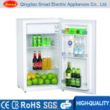 95L Domestic Portable Mini Refrigerator with ETL CE RoHS SAA